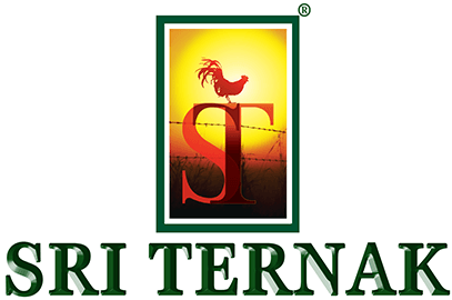 Sri Ternak Food Mart