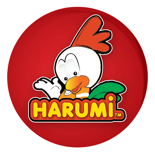 HARUMi BRANDS