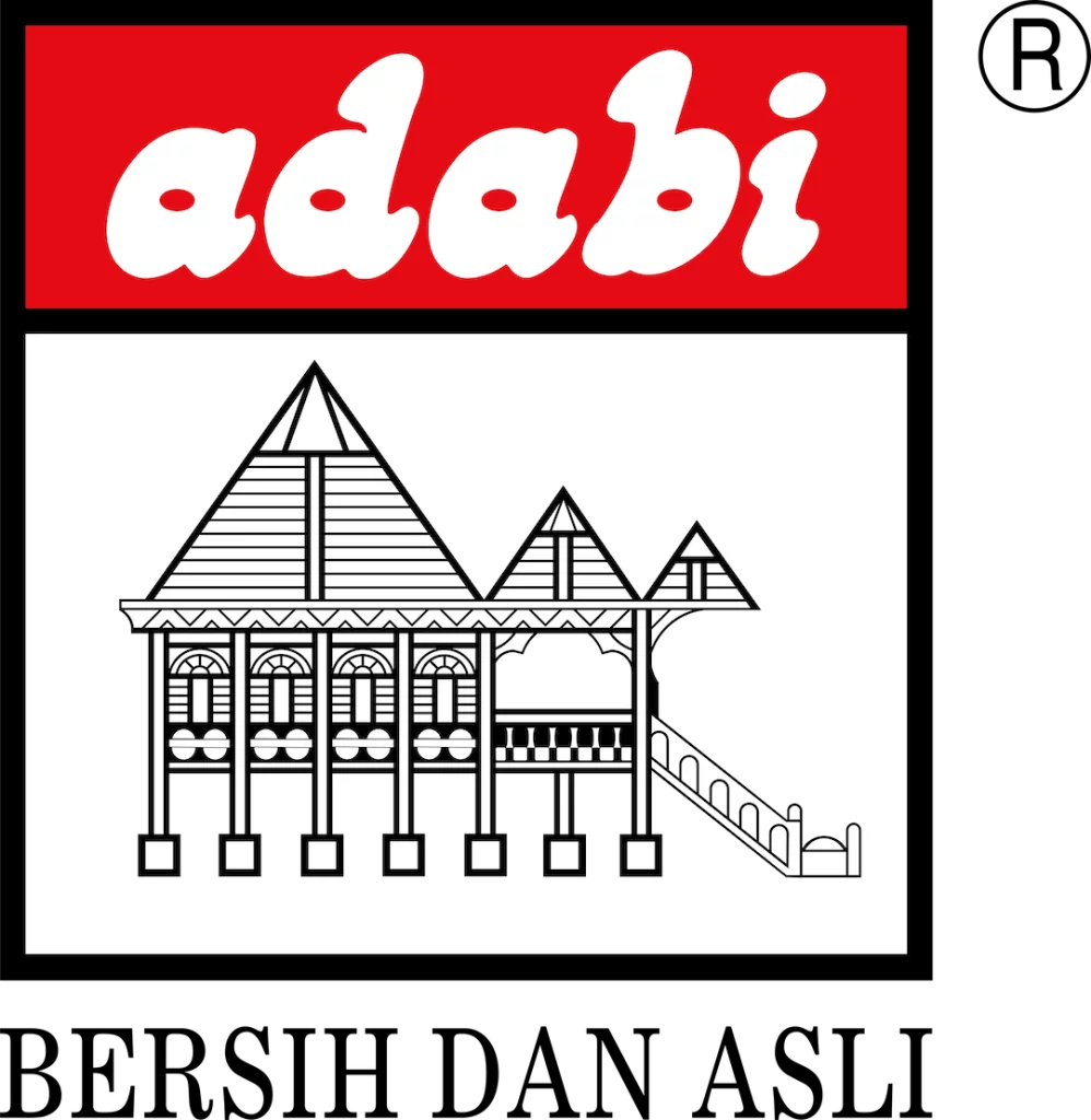 Adabi Consumer